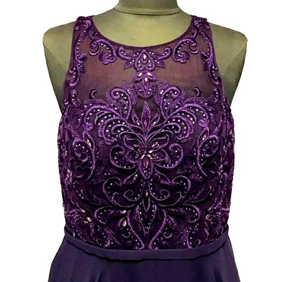 🔴 SEE NEW LISTING - Picture 8 of 15